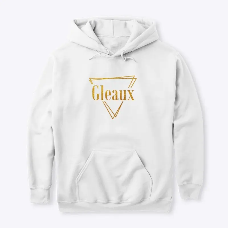 Gleaux Apparel